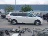 5TDDZ3DC2HS****** Reparables 2017 Toyota Sienna en Estado de California