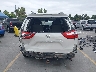 5TDDZ3DC2HS****** Usados 2017 Toyota Sienna