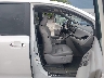 5TDDZ3DC2HS****** Usados y Reparables 2017 Toyota Sienna en Estado de California