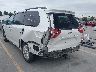 5TDDZ3DC2HS****** Salvamento y Reparables 2017 Toyota Sienna en Estado de California