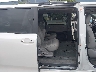 5TDDZ3DC2HS****** Destrozados 2017 Toyota Sienna en Fremont