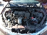 1HGCR2F62HA****** Repairable 2017 Honda Accord in Fremont