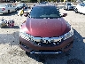1HGCR2F62HA****** Wrecked 2017 Honda Accord in California State