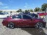 1HGCR2F62HA****** Used 2017 Honda Accord in California State