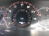1HGCR2F62HA****** Salvage 2017 Honda Accord
