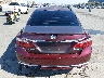 1HGCR2F62HA****** Wrecked 2017 Honda Accord