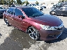 1HGCR2F62HA****** Salvage and Wrecked 2017 Honda Accord in Fremont