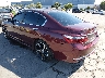 1HGCR2F62HA****** Salvage and Repairable 2017 Honda Accord in Fremont
