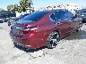 1HGCR2F62HA****** Salvage and Wrecked 2017 Honda Accord in California State