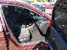 1HGCR2F62HA****** Used and Repairable 2017 Honda Accord in California State