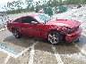 1ZVHT82H995****** Usados 2009 Ford Mustang en Estado de Florida