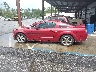 1ZVHT82H995****** Reparables 2009 Ford Mustang en Estado de Florida