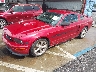 1ZVHT82H995****** Usados y Reparables 2009 Ford Mustang en Jacksonville