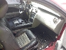 1ZVHT82H995****** Usados y Reparables 2009 Ford Mustang en Estado de Florida