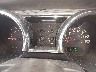 1ZVHT82H995****** Salvamento 2009 Ford Mustang en Jacksonville
