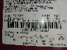 1ZVHT82H995****** Usados 2009 Ford Mustang en Jacksonville