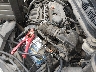 5J6RE4H37AL****** Repairable 2010 Honda CR-V in Denver East