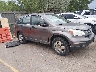 5J6RE4H37AL****** Used 2010 Honda CR-V in Colorado State