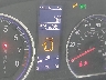 5J6RE4H37AL****** Salvage 2010 Honda CR-V