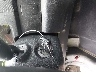 5J6RE4H37AL****** Salvage 2010 Honda CR-V in Colorado State