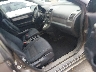 5J6RE4H37AL****** Used and Repairable 2010 Honda CR-V in Colorado State