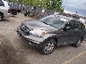 5J6RE4H37AL****** Salvage and Repairable 2010 Honda CR-V in Colorado State