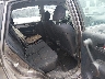 5J6RE4H37AL****** Wrecked 2010 Honda CR-V in Denver East