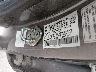 5J6RE4H37AL****** Used 2010 Honda CR-V in Denver East