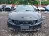 2C3CDXHG3FH****** Destrozados 2015 Dodge Charger en Estado de Nueva Jersey