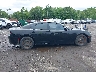 2C3CDXHG3FH****** Usados 2015 Dodge Charger en Estado de Nueva Jersey
