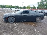 2C3CDXHG3FH****** Reparables 2015 Dodge Charger en Estado de Nueva Jersey