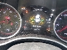 2C3CDXHG3FH****** Salvamento 2015 Dodge Charger
