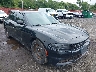2C3CDXHG3FH****** Usados 2015 Dodge Charger