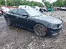 2C3CDXHG3FH****** Salvamento y Destrozados 2015 Dodge Charger en Sayreville