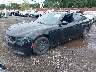 2C3CDXHG3FH****** Usados y Reparables 2015 Dodge Charger en Sayreville