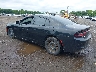 2C3CDXHG3FH****** Salvamento y Reparables 2015 Dodge Charger en Sayreville