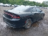 2C3CDXHG3FH****** Salvamento y Destrozados 2015 Dodge Charger en Estado de Nueva Jersey