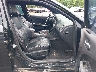 2C3CDXHG3FH****** Usados y Reparables 2015 Dodge Charger en Estado de Nueva Jersey