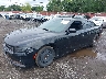 2C3CDXHG3FH****** Salvamento y Reparables 2015 Dodge Charger en Estado de Nueva Jersey
