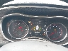 2C3CDXHG3FH****** Salvamento 2015 Dodge Charger en Sayreville
