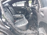 2C3CDXHG3FH****** Destrozados 2015 Dodge Charger en Sayreville