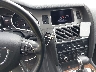 WA1LGAFE1DD****** Salvamento 2013 Audi Q7 en Estado de Nueva York
