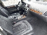 WA1LGAFE1DD****** Usados y Reparables 2013 Audi Q7 en Estado de Nueva York