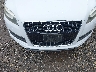 WA1LGAFE1DD****** Salvamento y Reparables 2013 Audi Q7 en Estado de Nueva York