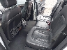 WA1LGAFE1DD****** Destrozados 2013 Audi Q7 en Long Island
