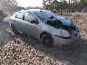 3N1AB61E07L****** Salvamento y Destrozados 2007 Nissan Sentra en Taunton