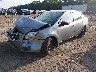 3N1AB61E07L****** Usados y Reparables 2007 Nissan Sentra en Taunton