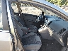 3N1AB61E07L****** Usados y Reparables 2007 Nissan Sentra en Estado de Massachusetts