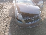 3N1AB61E07L****** Salvamento y Reparables 2007 Nissan Sentra en Estado de Massachusetts