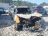 KNDPBCAC5E7****** Salvamento y Destrozados 2014 Kia Sportage en Atlanta North